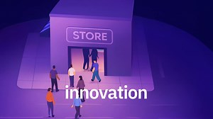 סטארטאפ ישראלי פורץ דרך בתחום הבינה המלאכותית לעסקים מאפשר לכמות מוגבלת של משקיעים להצטרף כבעלי מניות וליהנות מהפוטנציאל העצום של שוק בינלאומי בצמיחה מואצת. ✔ טכנולוגיה מוכחת עם יתרון תחרותי ברור ✔ צוות מנוסה עם רקורד הצלחות מוכח ✔ שוק יעד ענק וצמא לפתרון ✔ המיזם התקבל לגוגל אקסלרטור 2026 ✔ ההשקעה מיועדת לבעלי €100,000 הזדמנות נדירה להשקיע בטכנולוגיה של המחר – כבר היום! | Magic.click