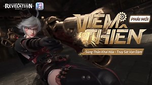 228 reactions · 44 comments |  【Trailer Chính thức】RA MẮT HỆ PHÁI...