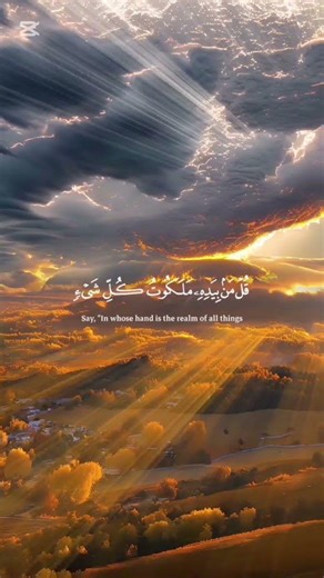 Récitation du Coran Apaisante pour la Paix du Cœur, Étude et Méditation Islamique 2026 ✨🎧📖