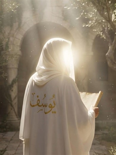Hazrat Yusuf (A.S) ka waqia: Hasad aur Allah ki Hifazat