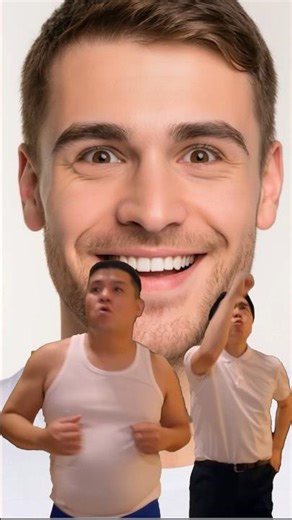 Japan’s Precision Runner Audition | #agt