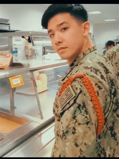 Experience Navy Boot Camp Like Never Before