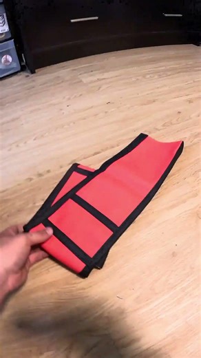 Stunt seat cover upgrade🤙 #bikelife #ebike #dirtbike #surron #upgrade
