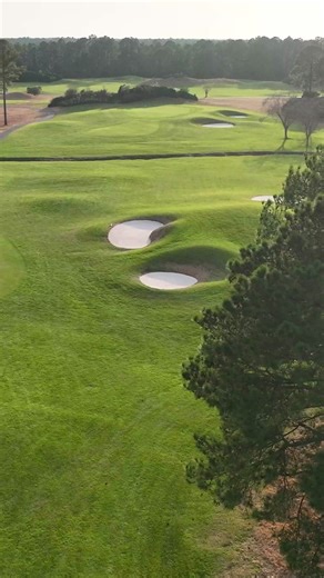 Sunday at The Wizard 🧙‍♀️⛳️ #MyrtleBeachGolf #golf #golfcourse | Play Golf Myrtle Beach