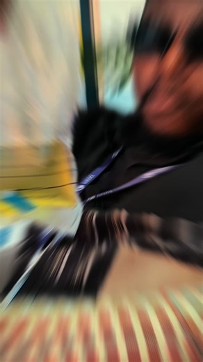 Men, restore your prostate health naturally with Prostdex Herbal Capsules. Order Now.