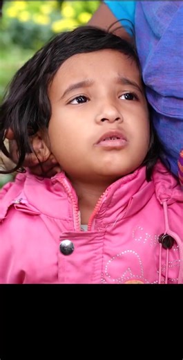 দিহানের বাইকের জিন্দা দাফন পর্ব ৪ #Shorts #shortsvideos