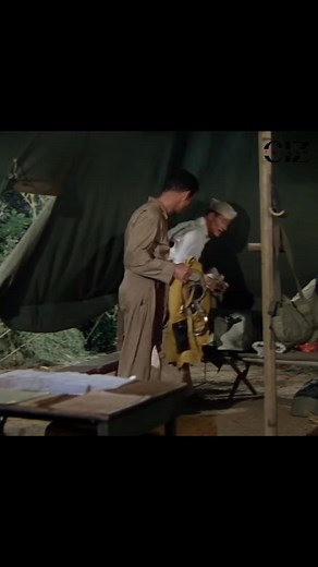 John Wayne in Flying Leathernecks 1951 #JohnWayne #JohnWayneQuotes #JohnWayneExperience #JohnWayneArchive | Zachary Hall