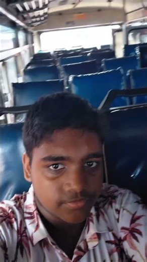 SLTB Bus stand moved to a new location! in Colombo 😍❤️🇱🇰 #colombo #srilanka #travel #shorts