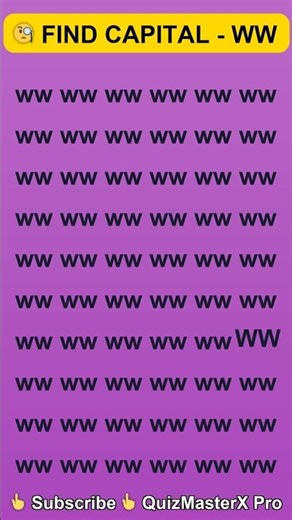 Warning: Extremely Difficult ⚠️ #shorts