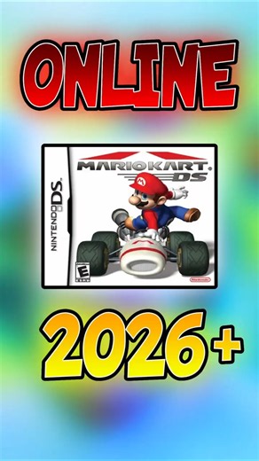🔥​HOW TO PLAY ONLINE on MELONDS in 2026 EASILY EN! 🔥​