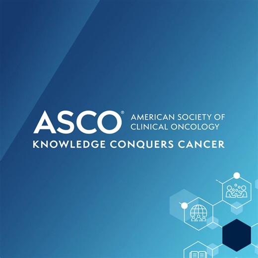 The Conquer Cancer Career Development Award (CDA) provides funding for early-career investigators establishing independent cancer research programs. Learn how this mentored award can support your research. #ASCO #ConquerCancer | American Society of Clinical Oncology