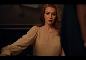 The Catch : 4 choses à savoir sur la nouvelle série de Shonda Rhimes - Elle