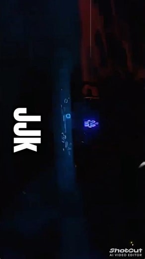 JJK Unveiled: Hidden Lore & Theories