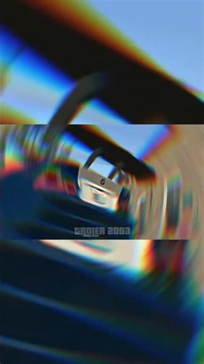 NFSMW BMW M3 GTR x vácuo super slowed #gta #bmwedit #caredit #trending #viral #edit #videoviral