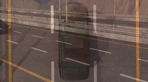 Control Arm, Replacement For Upper Front Lower Control Arm Set with Ball Joint Suspension Kit Compatible With 2006-2007 Ford Fusion, 2003-2008 Mazda 6, 2006-2007 Mercury Milan - 6 Pcs