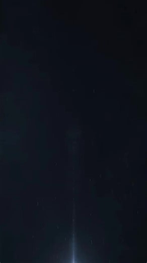 #pourtoi #jesus #Dieu #eglisechretienne #tiktokchretien