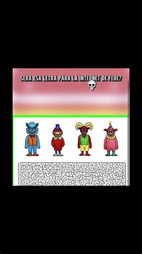 Sera la letra F?? @Agusviral02 @ALE-VIRAL #edit #skulledit #fedevigevani #parati #arboleros