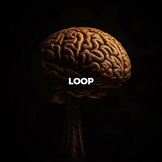 Rumination Explained: Why You Can’t Stop Overthinking. PART 1 #mindfacts #overthinking