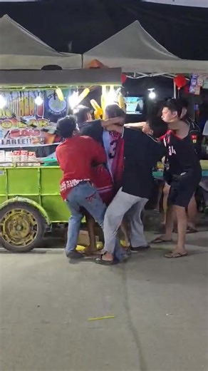 Aray mo.. Kaluoy ka mais haha Ambot ahhh .. Julian Anthonie Cabantog Julieto Cabantog | Anna Lota Moya