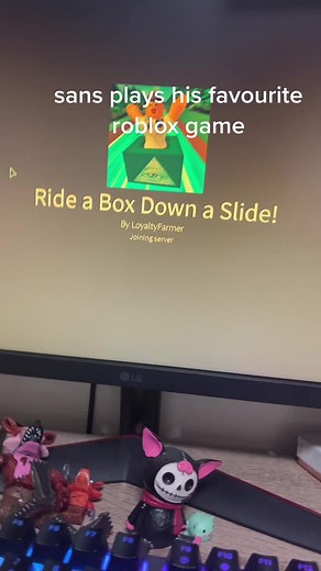 EUUUUUEUUEUUEUU #lovestory #roblox #sans #sansundertale #undertale #HELP #aaaaaaaaaaaaaaaaaaaaaaaaaaaaaa