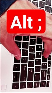 Excel Tutorial | Excel Shortcut | Excel Tricks and Tips