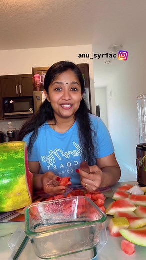 Emotional Malayalam Speech: Inspiring Conversations