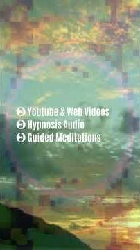 AprilSky 𝚹 Royalty-Free Music for Meditation & Hypnosis