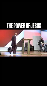 419 reactions · 71 shares | When you truly meet Jesus, you can’t help but dance, shout, scream, holler, and hoop  The power of Jesus is already living inside of you—let it out! ✝️✨ #PowerInJesus #HolySpirit #FaithOnFire #PraiseGod #UnstoppableFaith | Mt. Carmel Baptist Church -Atlanta | Facebook