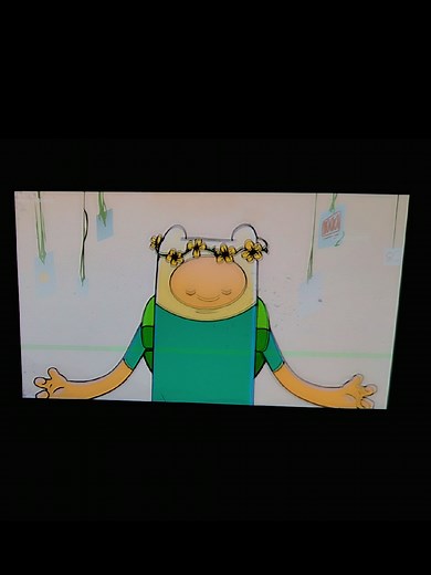 Explore the Port Psych Engine 1.0.4 FNF Mod