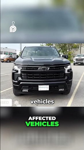 GM Engine Defect Class Action Lawsuit Explained