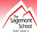 The Sagemont School - Roster