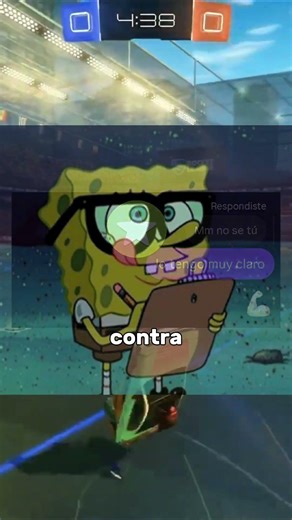 Se lleva el juego el bro.. 😏 #shorts #shortsvideo #viral #foryou #explore #viralvideo #real