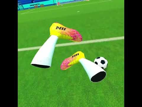 The ultimate tutorial in vrfs!!!(no nonsense)#vrfs #vr #tutorial