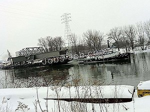 Types D'Inspection De Soudage | Description du poste - 2026