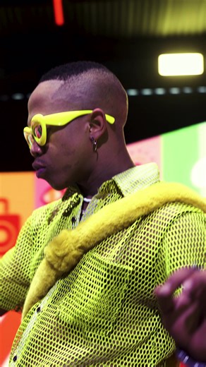 How ready are you to sing along to the new Coke Studio song? #CokeStudio #RealMagic #CokePartner | Coca-Cola