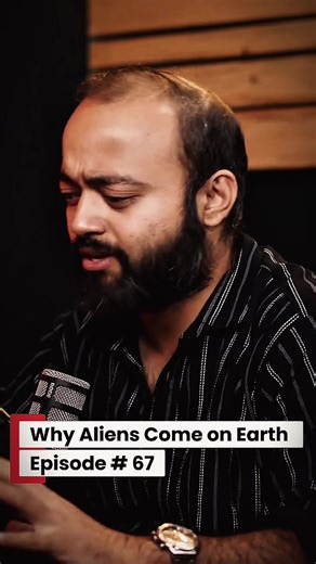 Why Aliens Come on Earth | Episode 67 #historytime #aliens #truth #paralleluniverse #facts