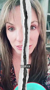 15K views · 111 reactions | Co-parenting doesn’t have to mean...