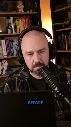 Managers in Music: Data, Fans & the Future! #shorts