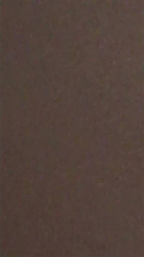 iPod touch zoom is terrible