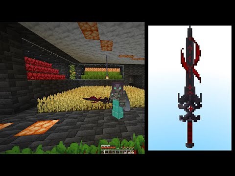 Blades of Majestica - New weapons with animations