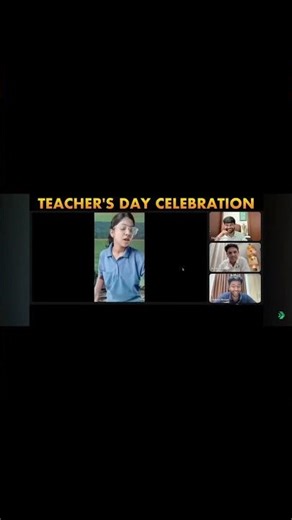 student exposing teacher#nexttoppers #trendingshorts