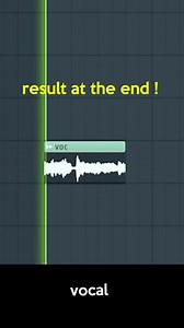 and this one is OUT!! #electronicmusic #fyp #trend #flstudio #skrillex #producertok