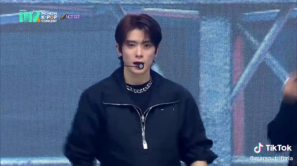 Lemonade #NCT127 #HAECHAN #MARK #DOYOUNG #JAEHYUN #JUNGWOO #JOHNNY #YUTA #TAEIL #TAEYONG #NCT