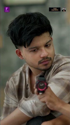 Bura Waqt Khatam 😎 Acchha Time Shuru ⌚