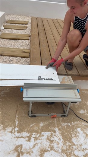 28K views · 89 reactions | Fail de mon îlot suite et fin  OUPSI Je...