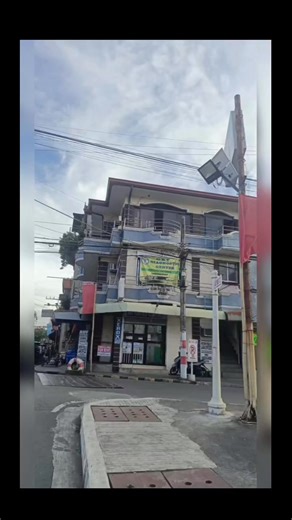 Aircon Repair Today AUX Inverter Split Type Aircon Repair Not Cooling...