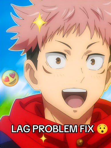 Free Fire Lag Problem Fix Setting 2026 | Free Fire New Setting . . . . #freefire #freefire_lover #freefirelagfix #freefirelagfix2gbram #freefirebangladesh