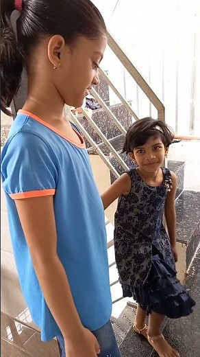 Manike mage Hithe- marathi comedy version 😂🤣