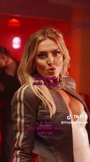 A-Z of Solo Pop Songs: BRITs Nominees