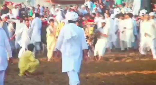 Mani mani (@mani.mani061)’s videos with original sound - Mani mani